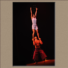 DUET PRINCES, Duo Dinh Ahn, Vi�tnam