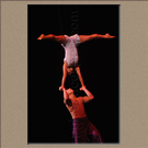 DUET PRINCES, Duo Dinh Ahn, Vi�tnam