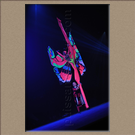 COCCINELLE ET PAPILLON, Russie