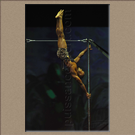 HACUNA MATATA, Tanzanie