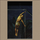 HACUNA MATATA, Tanzanie