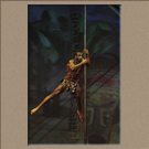 HACUNA MATATA, Tanzanie