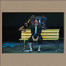 JOKA BOYS,Cap Town, Afrique du Sud