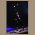 JUNGLING LIFE : PAVEL RUZHILO, Russie