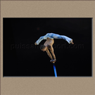 L��TOILE ET LE REVERBERE, DIMA SHINE, Ukraine