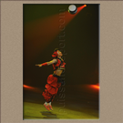 QUATOR AU JARRES, Chine