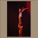 DUET PRINCES, Duo Dinh Ahn, Vi�tnam