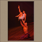 DUET PRINCES, Duo Dinh Ahn, Vi�tnam