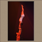 DUET PRINCES, Duo Dinh Ahn, Vi�tnam