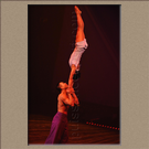 DUET PRINCES, Duo Dinh Ahn, Vi�tnam