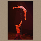 DUET PRINCES, Duo Dinh Ahn, Vi�tnam