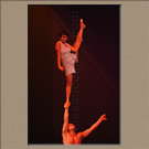 DUET PRINCES, Duo Dinh Ahn, Vi�tnam