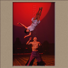 DUET PRINCES, Duo Dinh Ahn, Vi�tnam