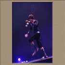 JUNGLING LIFE : PAVEL RUZHILO, Russie