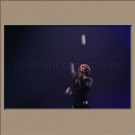 JUNGLING LIFE : PAVEL RUZHILO, Russie