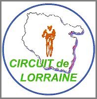 CIRCUIT DE LORRAINE 2010, 5ème ETAPE, DIMANCHE 23 MAI 2010