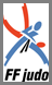 Championnat de France de Judo