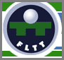 4th Luxembourg Open Table Tennis Championships