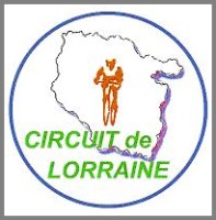 CIRCUIT DE LORRAINE 2010, 5�me ETAPE, DIMANCHE 23 MAI 2010