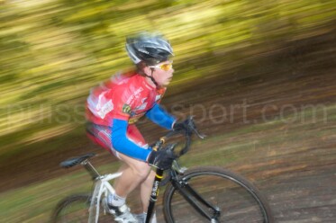 Courses diverses, 1997 à 2002